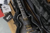 Gibson 2024 Les Paul Supreme Translucent Ebony Burst-16.jpg